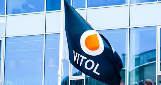 فيتول: تحسن إمدادات النفط العالمية الشهرين المقبلين