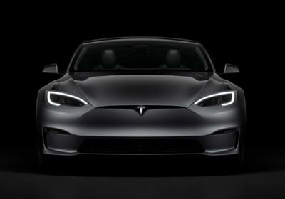 تسلا ترفع مبيعاتها في الصين بأكثر من 30%  أغسطس الماضي