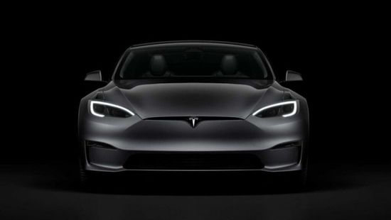 تسلا ترفع مبيعاتها في الصين بأكثر من 30%  أغسطس الماضي