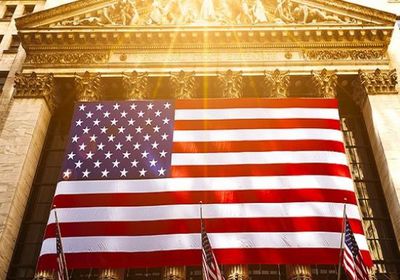 السيولة النقدية في المصارف الأمريكية تتجاوز 3 تريليونات دولار