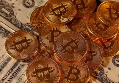 اخترقت حاجز 26 ألف دولار.. صعودي قوي للعملات الرقمية بقيادة بيتكوين