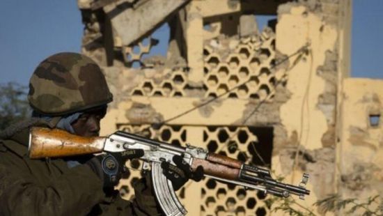 عملية انتحارية على معسكر في غاو بشمال مالي