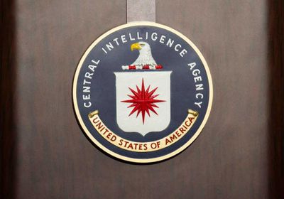 المخابرات الأمريكية تسعى لتجنيد مسؤولين روس