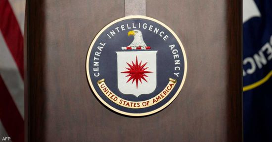 المخابرات الأمريكية تسعى لتجنيد مسؤولين روس