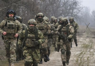 كوبا توقف 17 شخصًا لتجنيدهم أشخاصًا لصالح روسيا