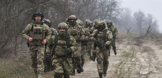 كوبا توقف 17 شخصًا لتجنيدهم أشخاصًا لصالح روسيا