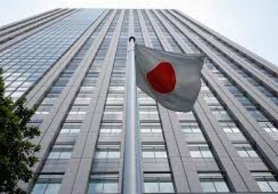 اليابان تسجل فائض في الميزان التجاري 18.8 مليار دولار