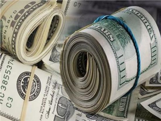 تراجع أصحاب الثروات الضخمة 5.4% عالميًا في  2022