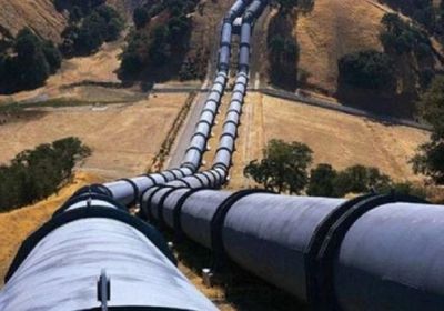 نيجيريا تسعى لزيادة إنتاج الغاز إلى 5.5 مليار قدم بحلول 2030