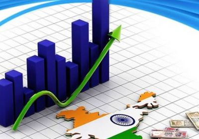 بنك استثمار: الهند تحتاج لزيادة الاستثمار والتصنيع