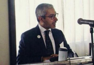 الإمارات بمجلس الأمن: ندعم جهود إنهاء الأزمة الأوكرانية