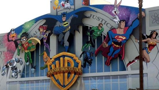 إضراب الممثلين يخفض أرباح "وارنر برذارز" بـ500 مليون دولار