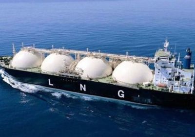 روسيا تخطط لبيع الغاز للصين بنصف سعره لأوروبا