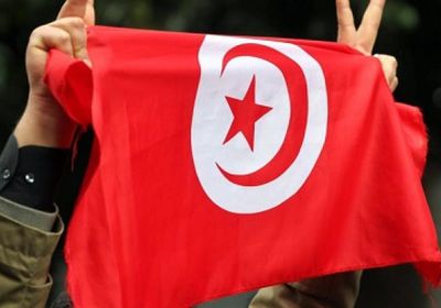 تونس تدين الهجومين الإرهابيين بمالي