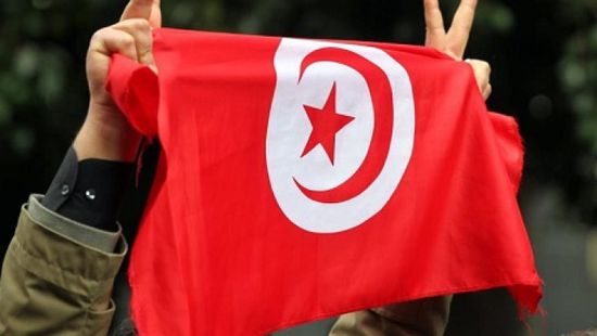 تونس تدين الهجومين الإرهابيين بمالي