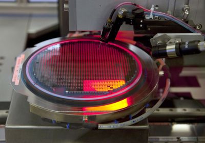 الصين تخطط لإطلاق صندوق استثماري بـ 41 مليار دولار