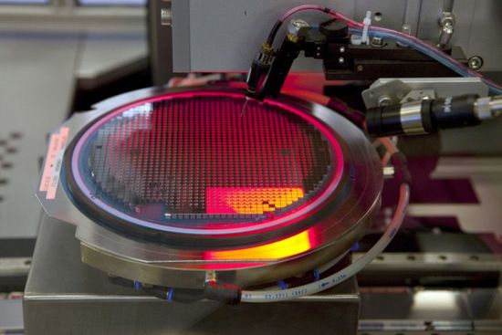 الصين تخطط لإطلاق صندوق استثماري بـ 41 مليار دولار