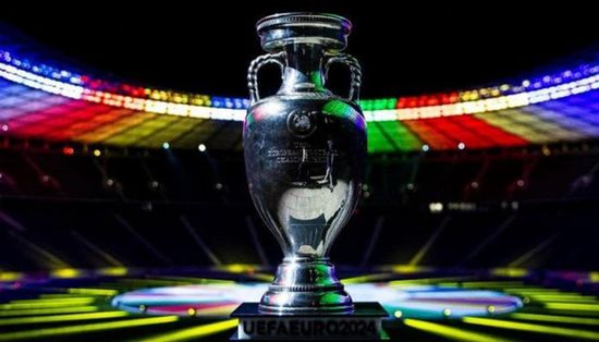 تعرف على مباريات اليوم السبت في تصفيات الأمم الأوروبية 2024