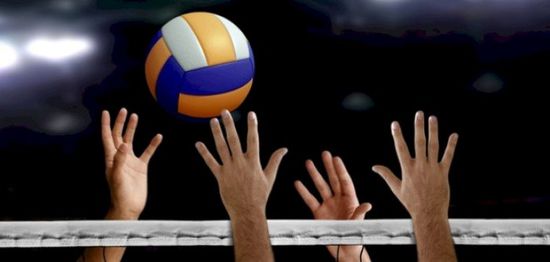 موعد مباراة ليبيا وتشاد في بطولة إفريقيا للطائرة 2023