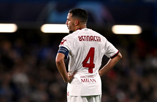 إسماعيل بن ناصر يقدم دعمه لضحايا زلزال المغرب