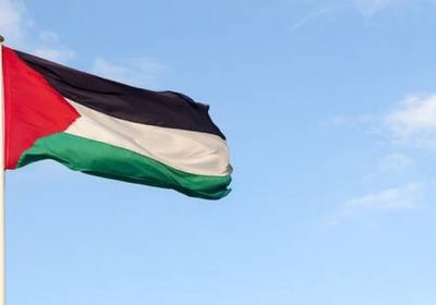 فلسطين: تجهيز فريق التدخل السريع لإغاثة منكوبي زلزال المغرب