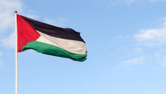 فلسطين: تجهيز فريق التدخل السريع لإغاثة منكوبي زلزال المغرب