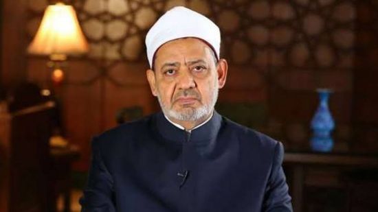 الأزهر يعزي المغرب في ضحايا الزلزال.. ويعرب عن تضامنه مع شعب المملكة