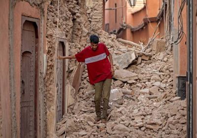 الجزائر تفتح مجالها الجوي أمام الرحلات الإنسانية والطبية إلى المغرب