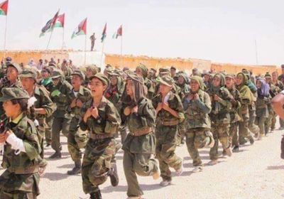 بيرو تعلن سحب اعترافها بـ&laquo;الجمهورية الصحراوية&raquo;