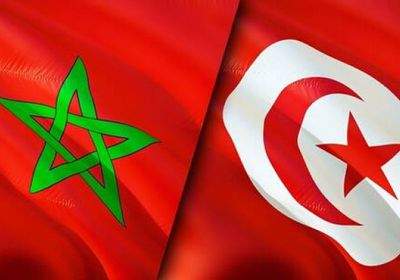 الرئيس التونسي يوجه بإرسال مساعدات عاجلة وفرق من الحماية المدنية إلى المغرب