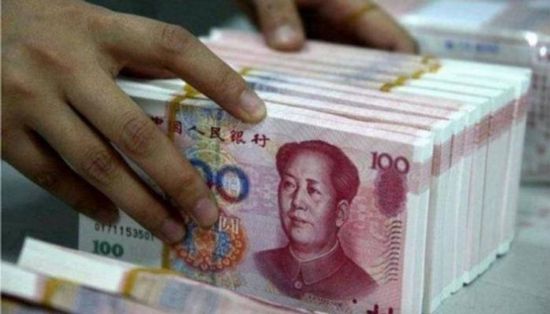 ضعف اليوان الصيني يهدد مستقبل عملات الأسواق الناشئة