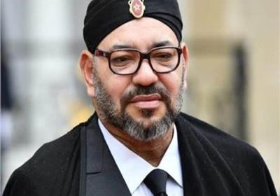 ملك المغرب يوجه بالتكفل بمنكوبي الزلزال.. وفتح حساب لتلقي التبرعات