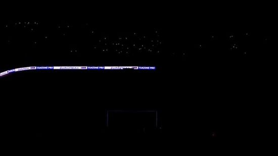 المغرب: انقطاع الكهرباء في عدد من المدن والمناطق جراء الزلزال المدمر