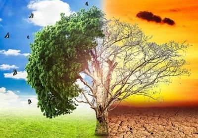 الأمم المتحدة: مجموعة العشرين قادرة على التصدي لأزمة المناخ