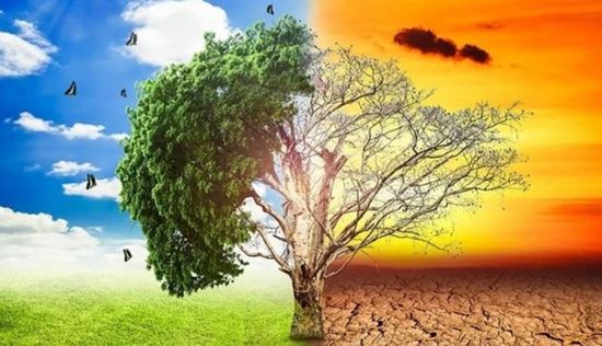 الأمم المتحدة: مجموعة العشرين قادرة على التصدي لأزمة المناخ