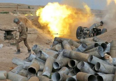 بعد الاتفاق.. إعادة فتح الطرق بين أرمينيا وأذربيجان