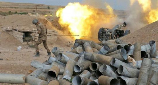 بعد الاتفاق.. إعادة فتح الطرق بين أرمينيا وأذربيجان