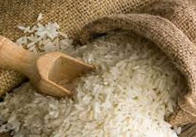 الأرز ينذر بتضخم عالمي في الفلبين