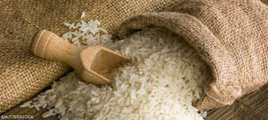الأرز ينذر بتضخم عالمي في الفلبين