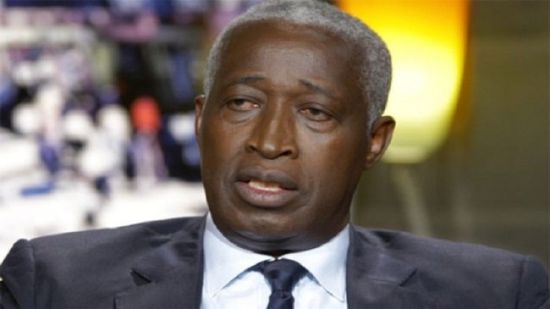 حكومة جديدة تقود المرحلة الانتقالية بالغابون