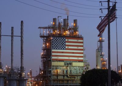 ارتفاع أسعار البنزين في أمريكا لمستويات قياسية