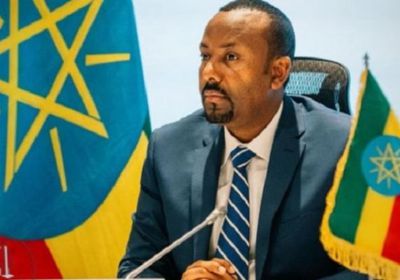 إثيوبيا تعلن انتهاء الملء الرابع والأخير لسد النهضة