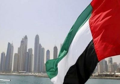 الإمارات تسجل 12 ألف علامة تجارية جديدة في 8 أشهر