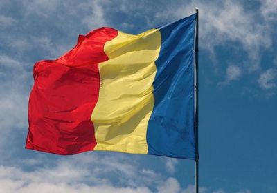 رومانيا تستدعي القائم بالأعمال الروسي
