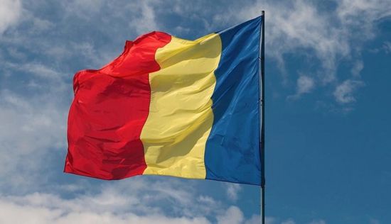رومانيا تستدعي القائم بالأعمال الروسي