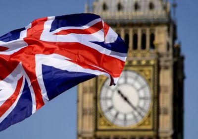 بريطانيا ترسل فرقا للمشاركة في عمليات البحث والإنقاذ إثر زلزال المغرب