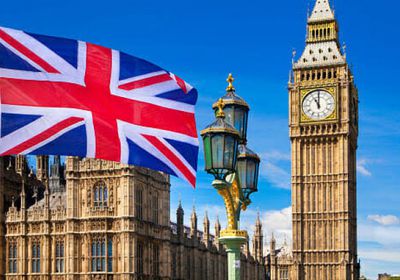 المغرب يوافق على عروض مساعدة أربع دول