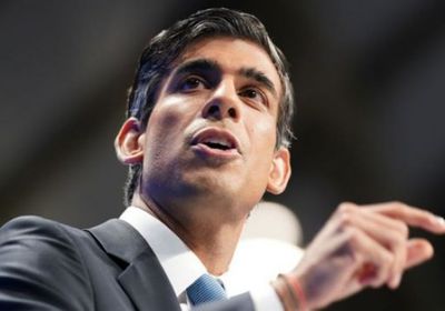 تعهد بريطاني بتقديم ملياري دولار لمساعدة الدول النامية