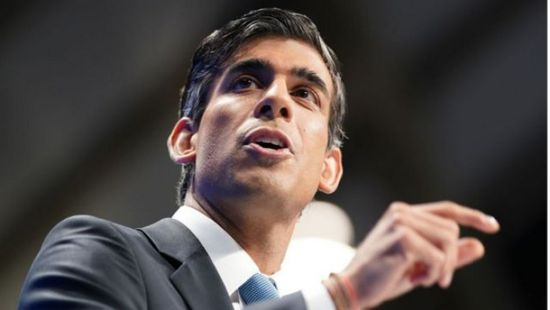 تعهد بريطاني بتقديم ملياري دولار لمساعدة الدول النامية