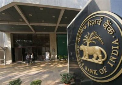 الاحتياطي الهندي يتطلع للتعاون مع الإمارات بالدفع الرقمي